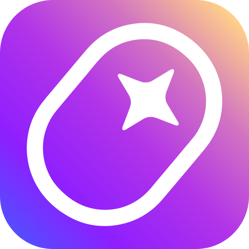 易兴鼠标连点器