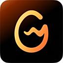 Wegame游戏平台2025最新官方版v7.6.27.1446