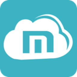 优米云盘免费版