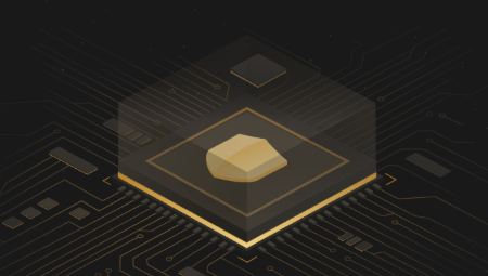 火绒安全32位版