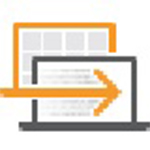 PCmover Professional