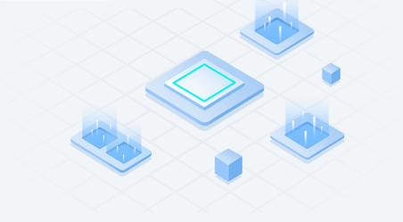 驱动总裁Win10&Win11离线标准版