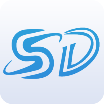 深度恢复大师数据恢复软件