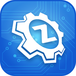 驱动总裁Win7离线标准版