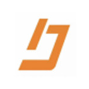 入目高清云视频会议