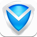 腾讯一键root工具