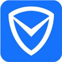 腾讯电脑管家离线版