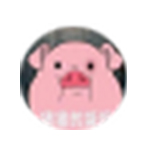 猪猪全景图下载器免费版