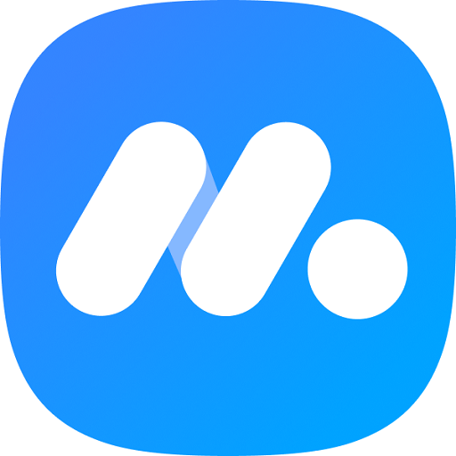 mumu模拟器12国际版