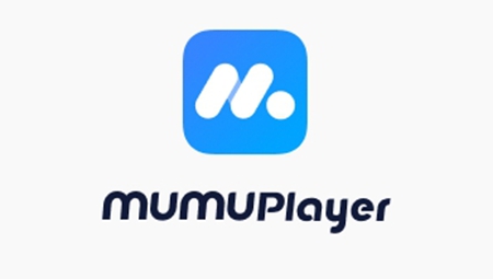 mumu模拟器12国际版