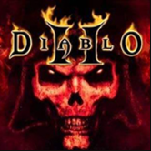 暗黑破坏神2单机版修改器1.14