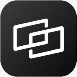 抖音课堂老师版mac