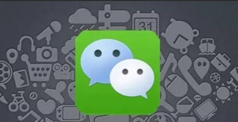 小叮当微信软件