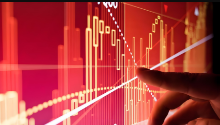 龙头复盘神器研究版