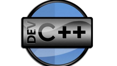 Dev-C++5.11