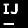 JetBrains IntelliJ IDEA