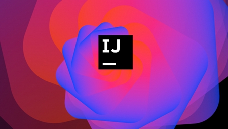 JetBrains IntelliJ IDEA