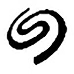 希捷数据恢复软件