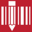 Barcode Studio
