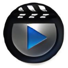 高级视频处理工具