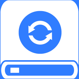 比特佳能MP4视频恢复软件