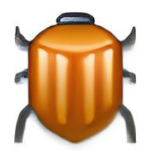 Word批量修改元数据并转换PDF工具