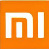 小米电脑工具