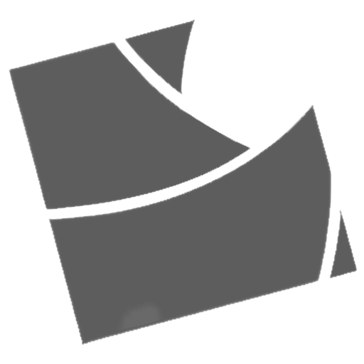 Noiseware降噪插件