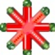 Excel转换Access工具