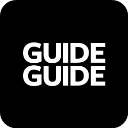 Guideguide