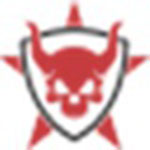 小榔头PDF转换器 小榔头PDF转换器