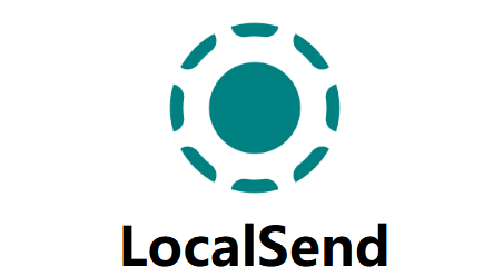 LocalSendMac版