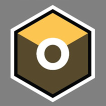 Boris FX Optics 2025汉化版