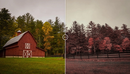 Boris FX Optics 2025