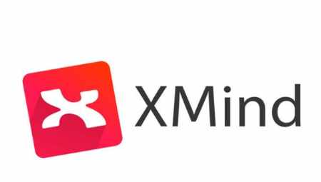 xmindARM版