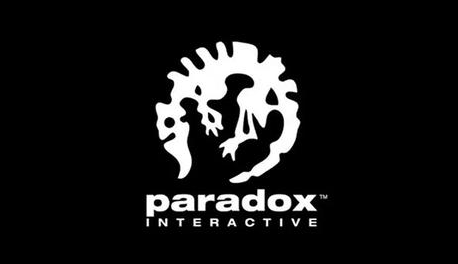 Paradox Launcher
