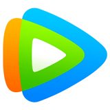 腾讯视频MAC客户端