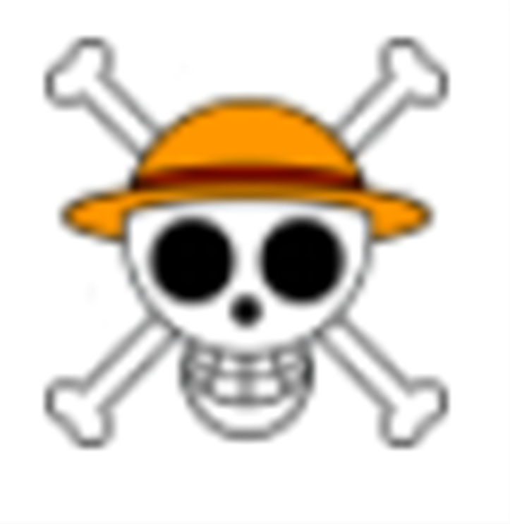 骷髅头内存遍历工具