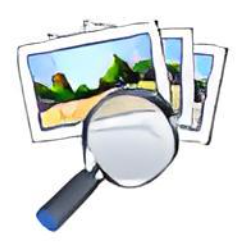 慧龙照片恢复软件