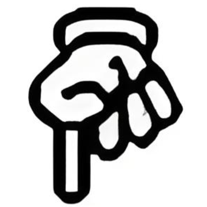 鼠标自动点击器