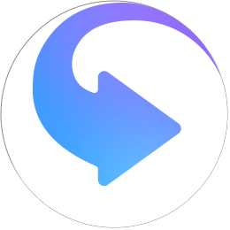 迅雷影音5.0老版本