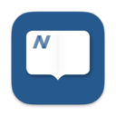 Anx电子书阅读器