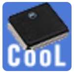 CPU Cool