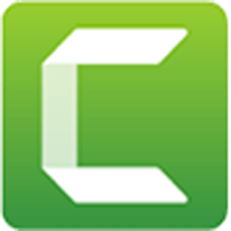 Camtasia Studio9.0汉化中文