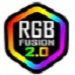 技嘉RGB Fusion