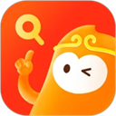 悟空浏览器免费