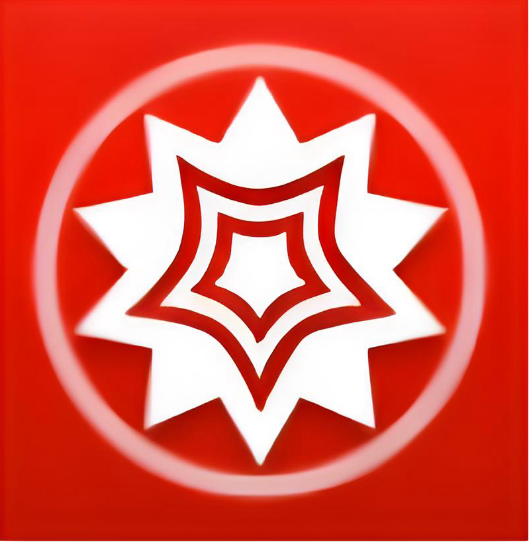 Mathematica官方版