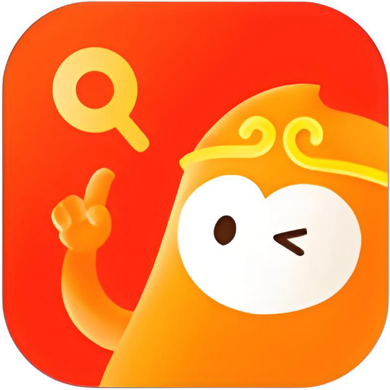 悟空浏览器免费