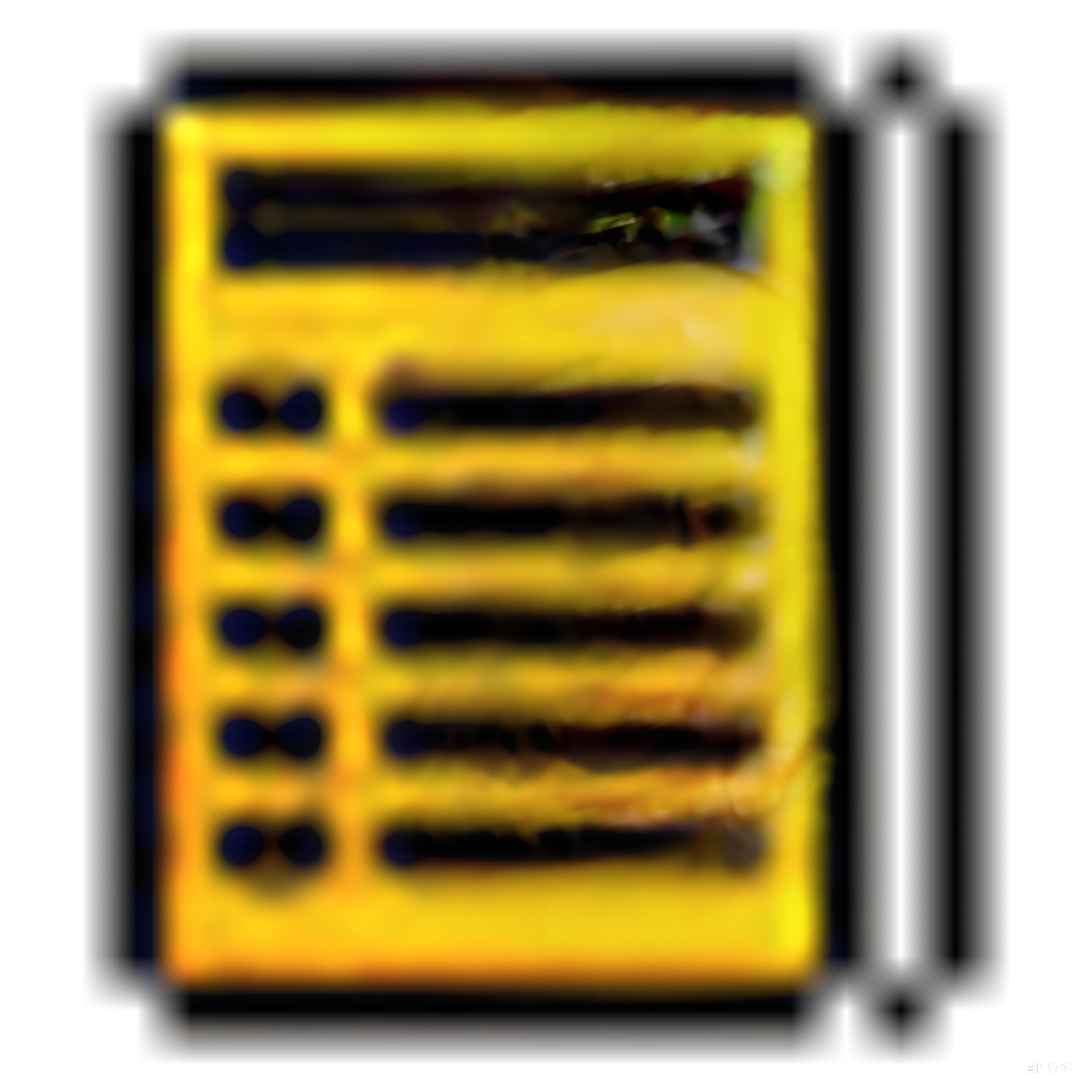 阅读书源订阅源去重工具