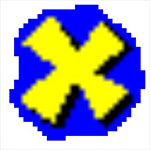 directx happy uninstalll中文版本